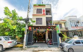 Nhà dân Bống House 2